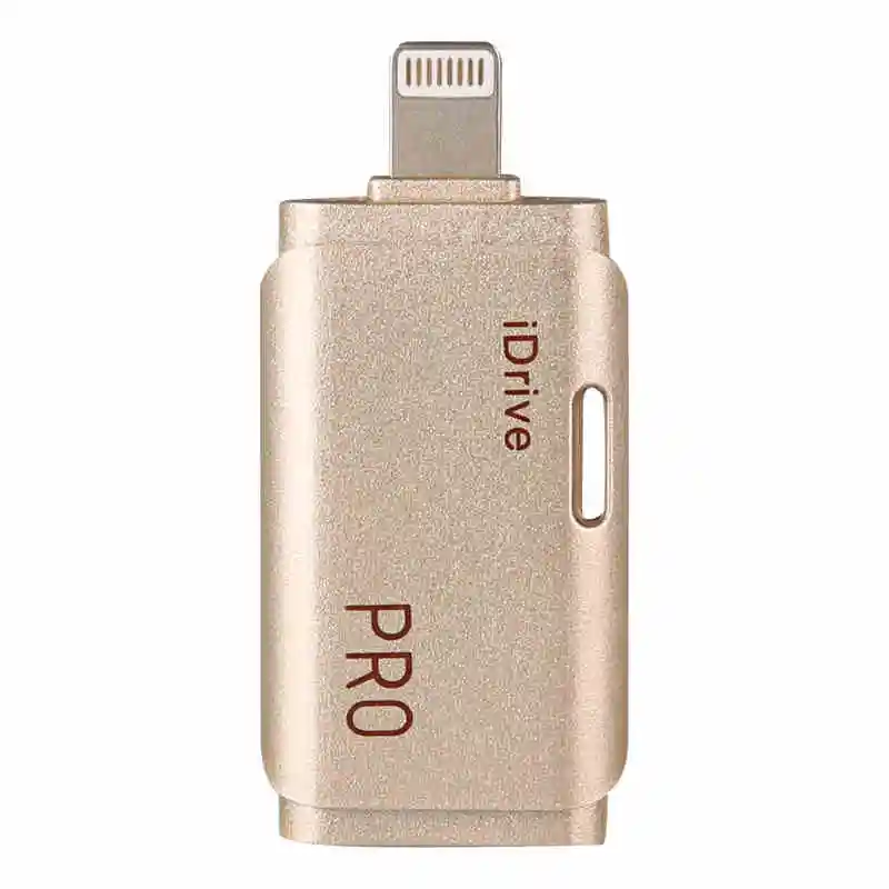 Iphone External Storage Reviews - Online Shopping Iphone