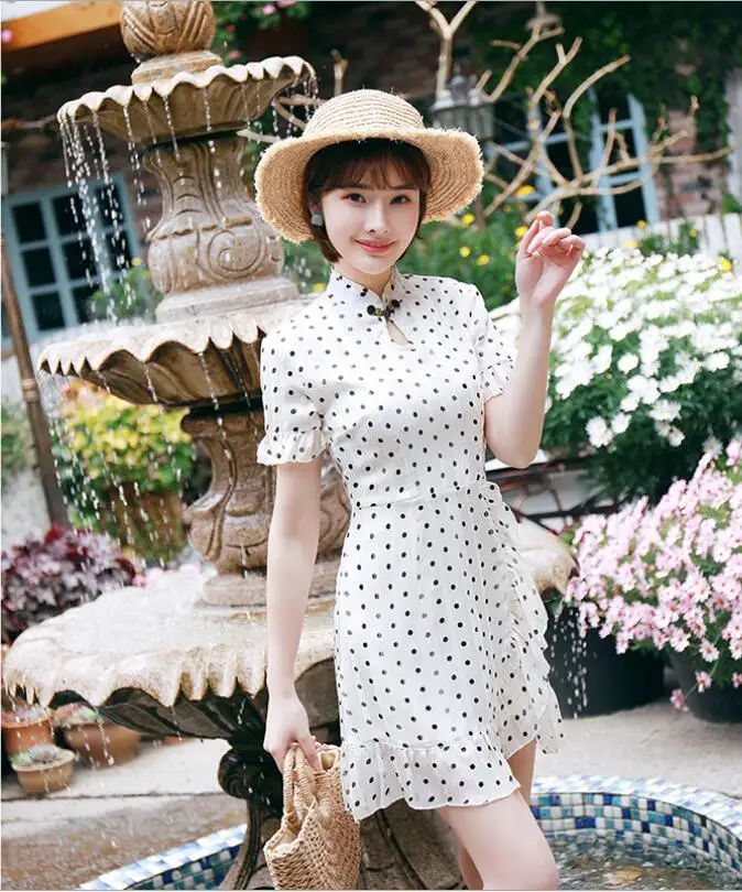 QQ20190323233051