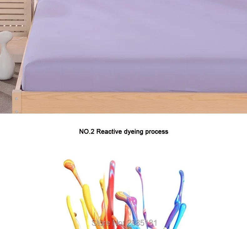 100%-Cotton-Solid-Color-Pillowcase_06