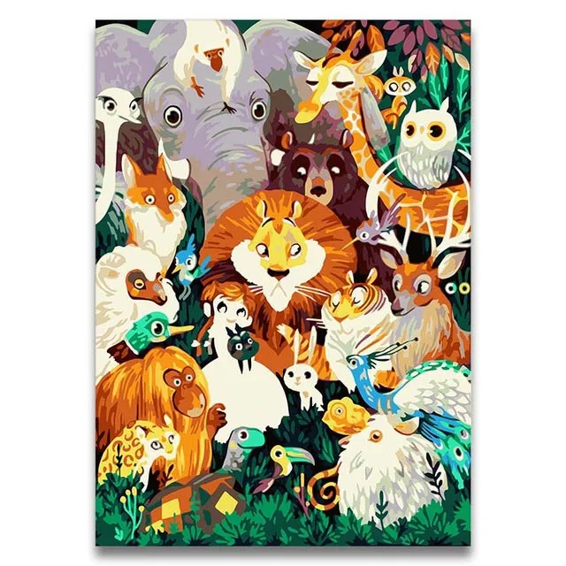 Animal-world-two-Elephants-diy-paintings-colorings-by-numbers-animals-on-canvas-draw-paints-colors-by.jpg_640x640 (1)