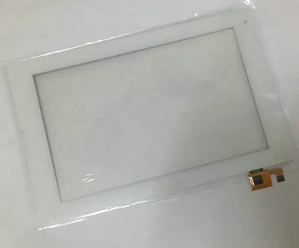 

New touch screen For 8.9" Medion Lifetab P8912 MD99066 Tablet Touch panel Digitizer Glass Sensor replacement Free Ship
