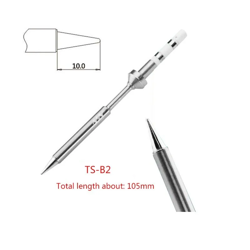 TS100-7pc-1