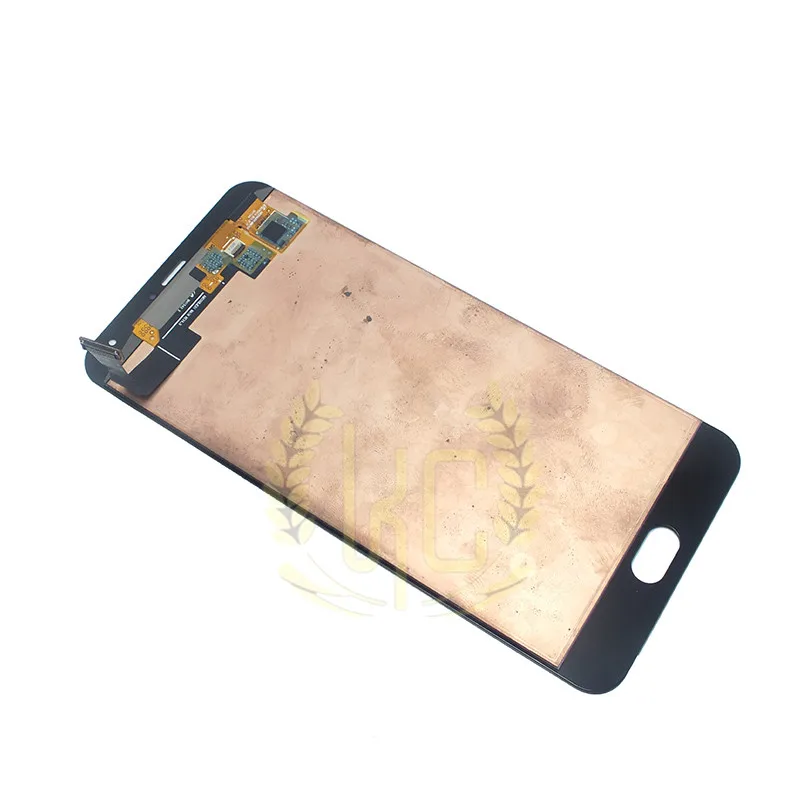 Meizu MX5 Pro lcd-10