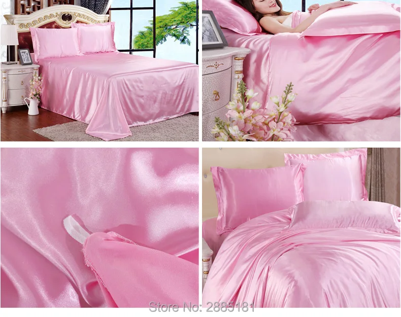 Ice-silk-four-sets_16_02