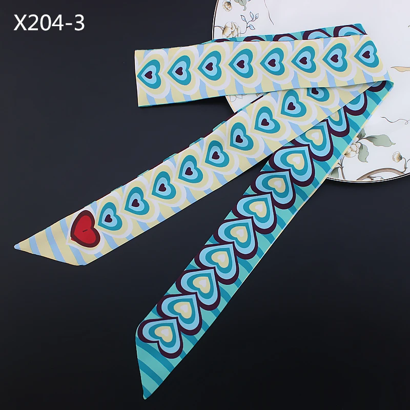 X204-3 (3)