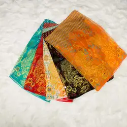 1 шт. шарф с принтом для женщин весенние тонкие шарфы шарф с рисунком павлина модный многоцветный шифон длинный платок подарки Размер: 158 см *