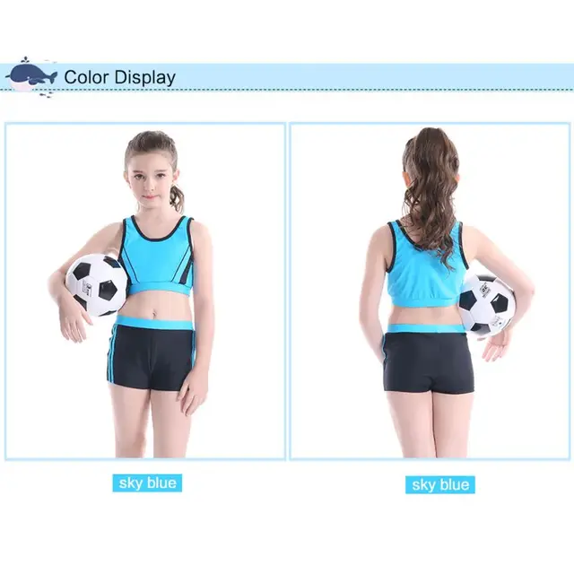 Special Price 2018 Summer children's swimwear Beach Cute Swimsuit Siamese Training Suit Surfing Swimming Suit Racing For 5~14Year Special Price 2018 Summer children's swimwear Beach Cute Swimsuit Siamese Training Suit Surfing Swimming Suit Racing For 5~14Year