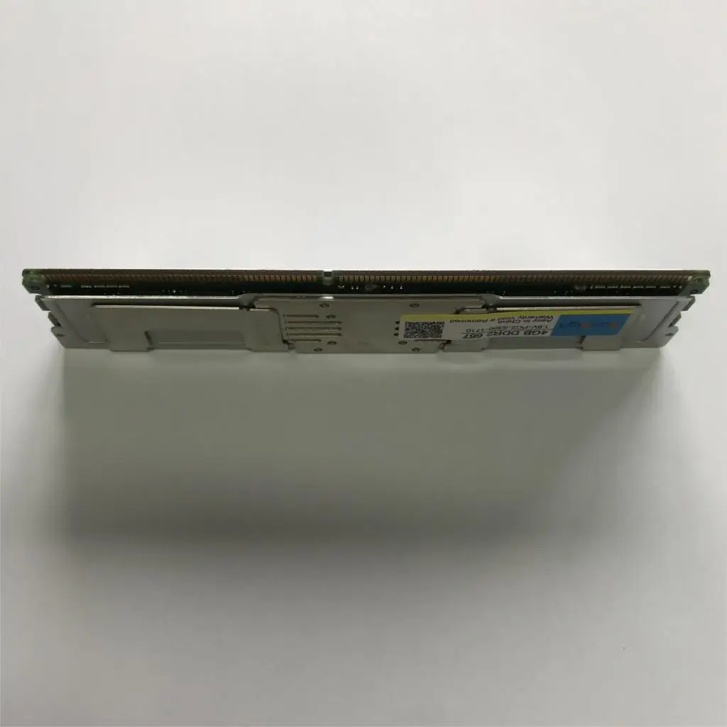 Серверная память для Hynix HP DDR2 4 Гб DDR 2 667 МГц|server memory|ddr 24gb ddr2 memory |