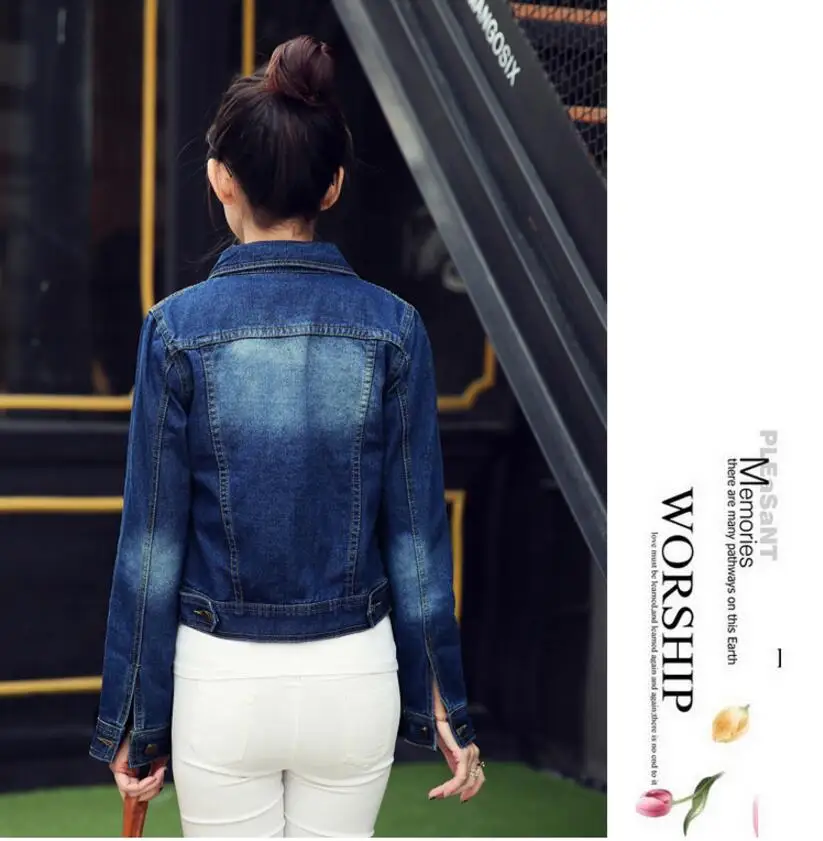 QQ20170817134507