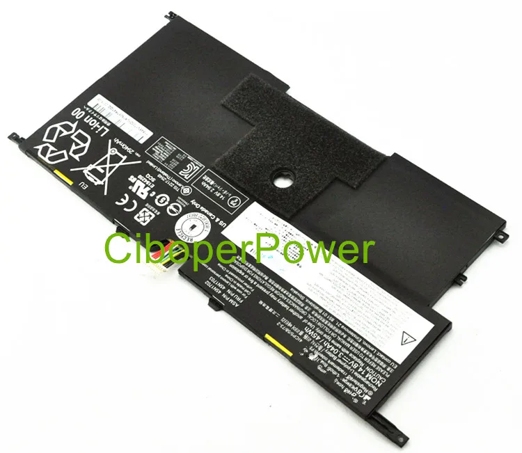 45N1702 org 22