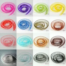 AILAIKI 10 Pcs lot Wholesale Toy BJD SD Eyelashes For font b Dolls b font Mixed