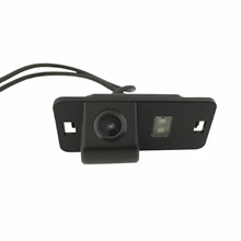 rearview camera for MBW 3 / 5 series (only sell it with Car DVD)