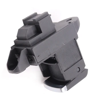 

Switch Parking Button Electronic Handbrake 4F1 927 225 A/4F1 927 225 C/4F1927225A/4F1927225C High Quality For VW/Audi A6 C6