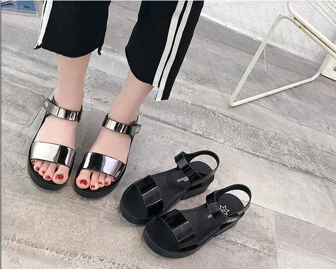 QQ20180525095142