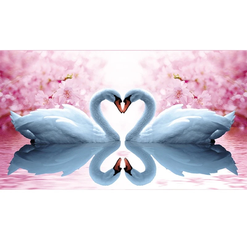 85+ Gambar Foto Romantisme HD