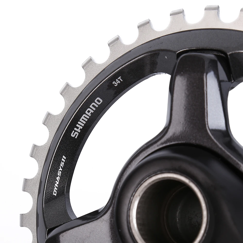 Shimano Deore XT M8000 11 velocidad de 170mm/175mm 30 T 32 T 34 T transmisión bicicleta conjunto de grupo mtb 1x11 s Shimano Deore XT M8000 11 velocidad de 170mm/175mm 30 T 32 T 34 T transmisión bicicleta conjunto de grupo mtb 1x11 s