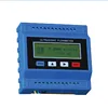 TUF-2000M Digital Ultrasonic Flowmeter Flow MeterModule RTU with TS2 transducer DN15-100mm DN50-700mm DN80-2000 DN300-6000 ► Photo 2/2