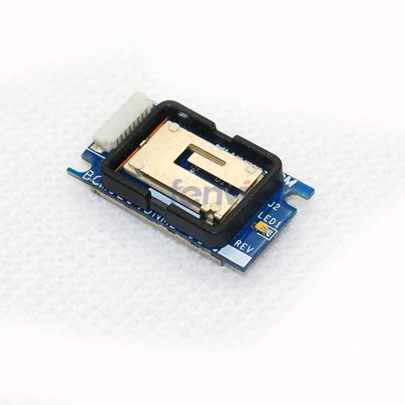 HP BROADCOM BCM92045NMD DRIVERS FOR WINDOWS XP HP BROADCOM BCM92045NMD DRIVER WINDOWS