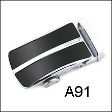 91
