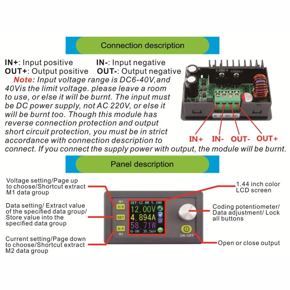DPS3005 (10)