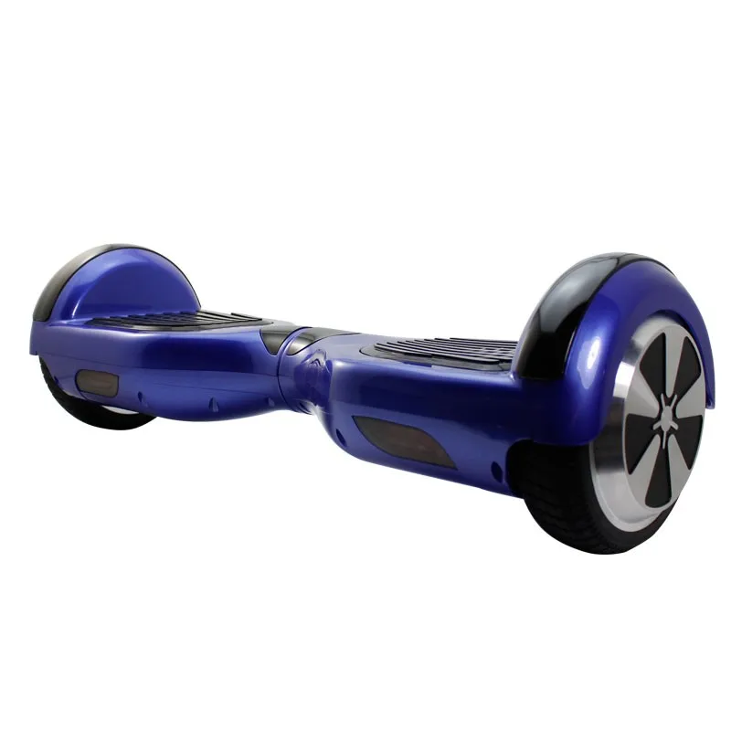 Bluetooth-Self-balance-Electric-Scooter-hoverboard-2-Wheel-self-Electric-unicycle-Standing-Smart-wheel-Skateboard-Speaker (2)