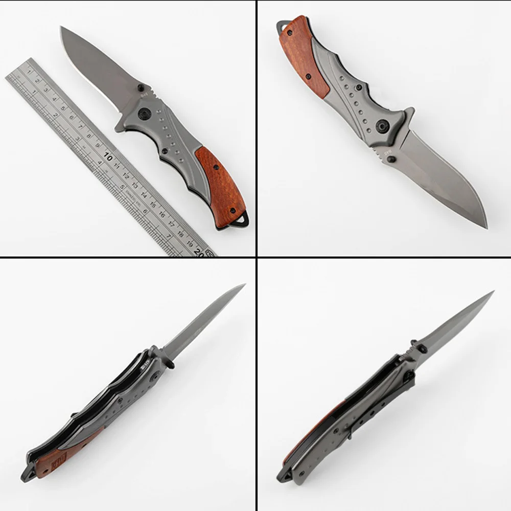 KNIFEOD021-007