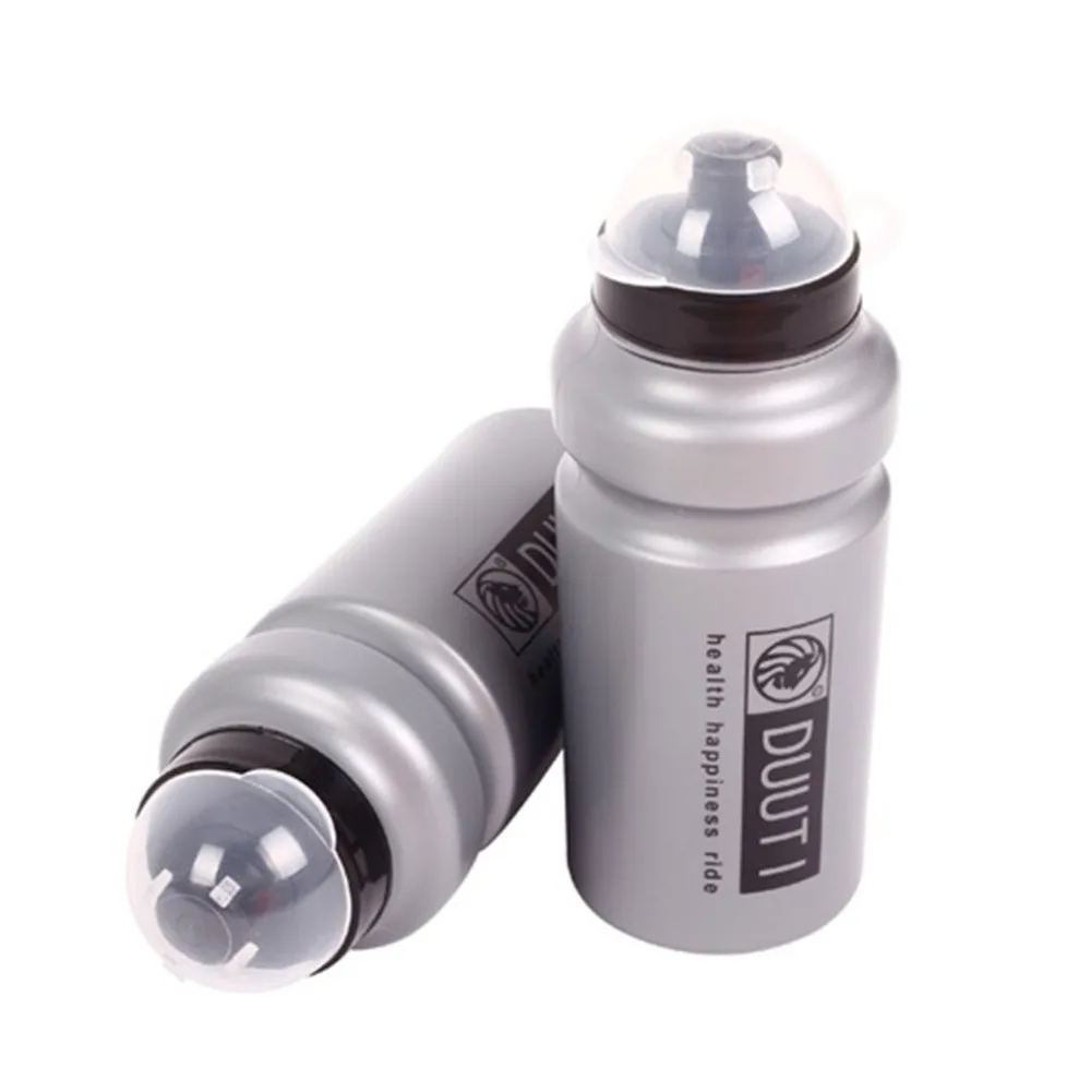 DUUTI Bicycle Kettles Cycling Hiking Camping Water Bottles Sports Kettles C2
