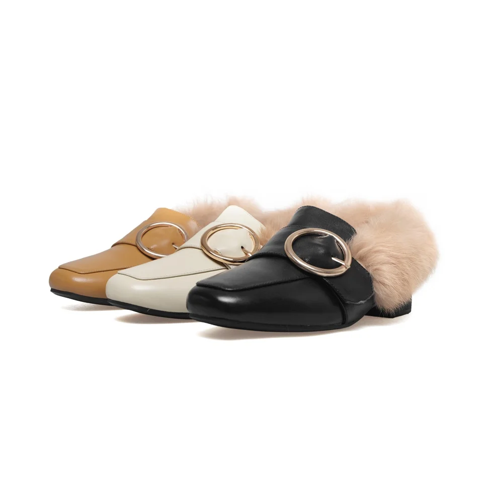 summer sandals with ankle straps
