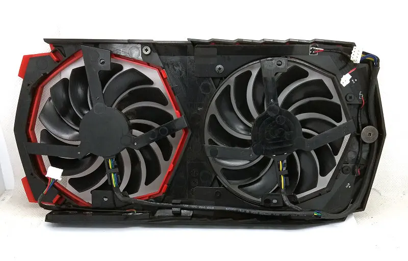 GTX 1080ti 4
