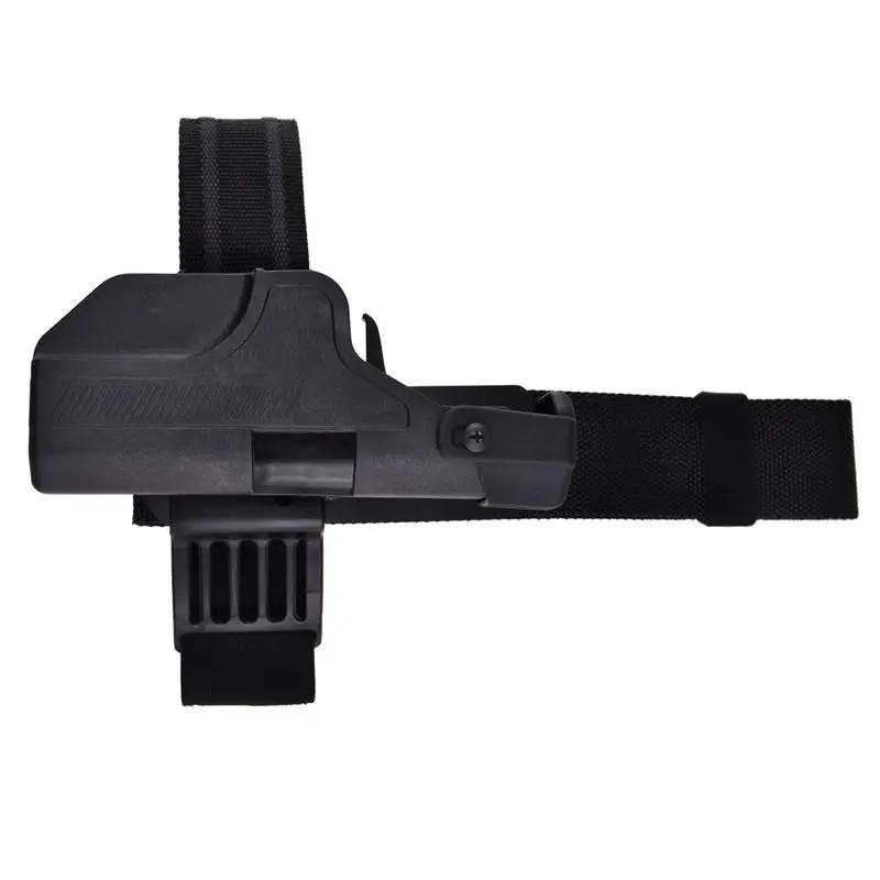 s-l1600 (1)