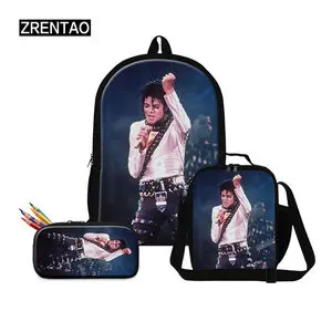 school bag for big girl