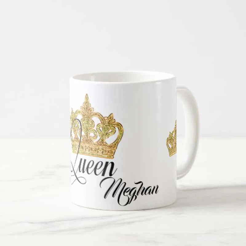 personalized_crown_queen_coffee_mug-r2716d680c4274dacb8a11af50ca73356_kz9aa_540