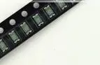 

Free shipping 1000pcs/lot New Resetable Fuse 500mA 0.5A 1206