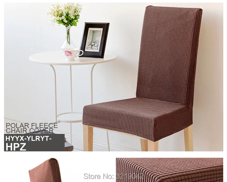 Polar-fleece-chair-cover_09_01