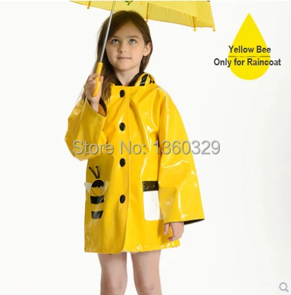new korean style burberry