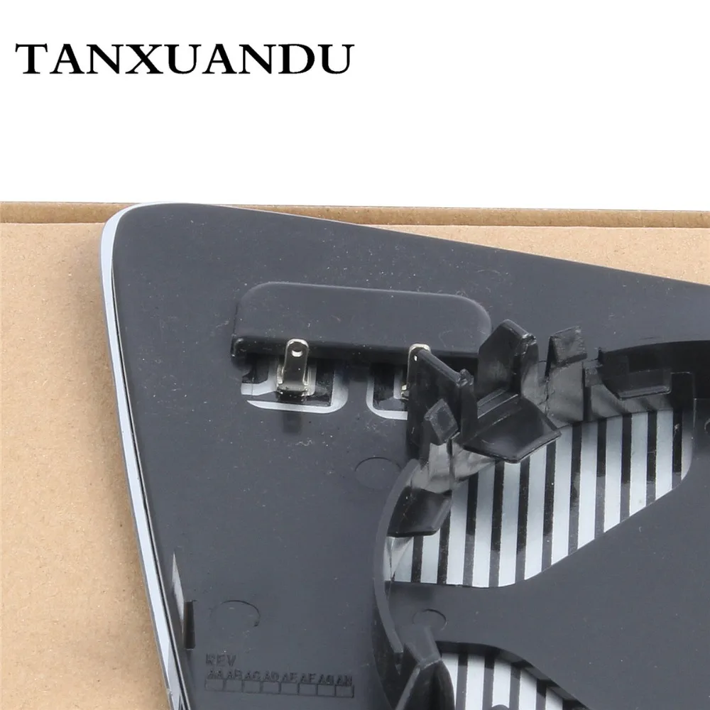 IMG_1442 (2)_副本_1