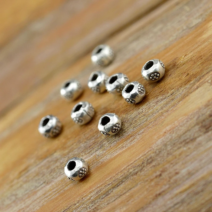 silver-beads0505