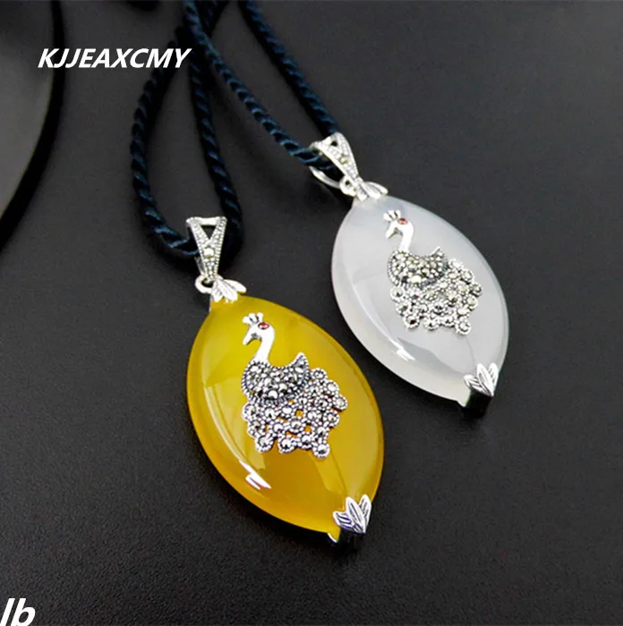Jewelry Distributors In Thailand