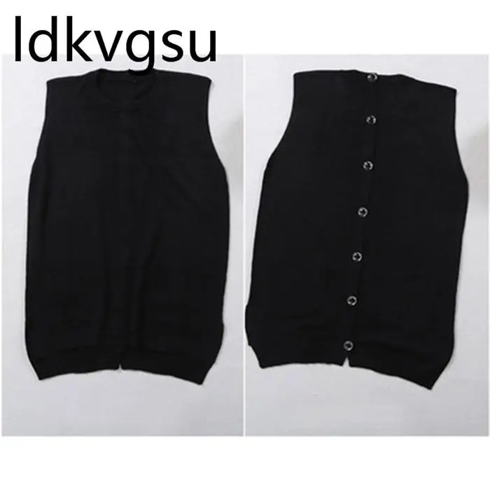 f09813