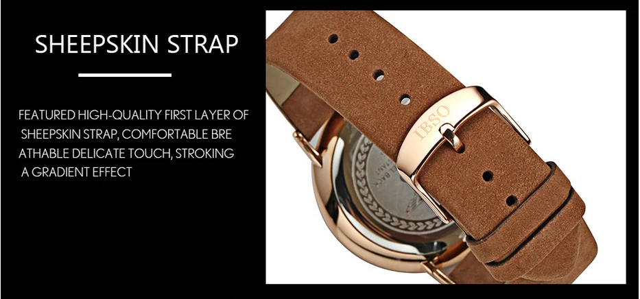 China watch quartz Suppliers