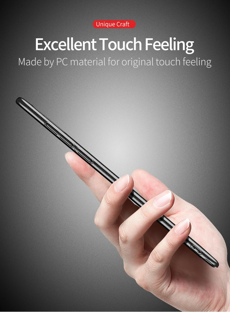 Xiaomi Mi mix 3 case (4)