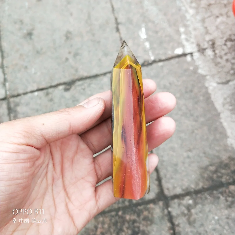 IMG20181215094337