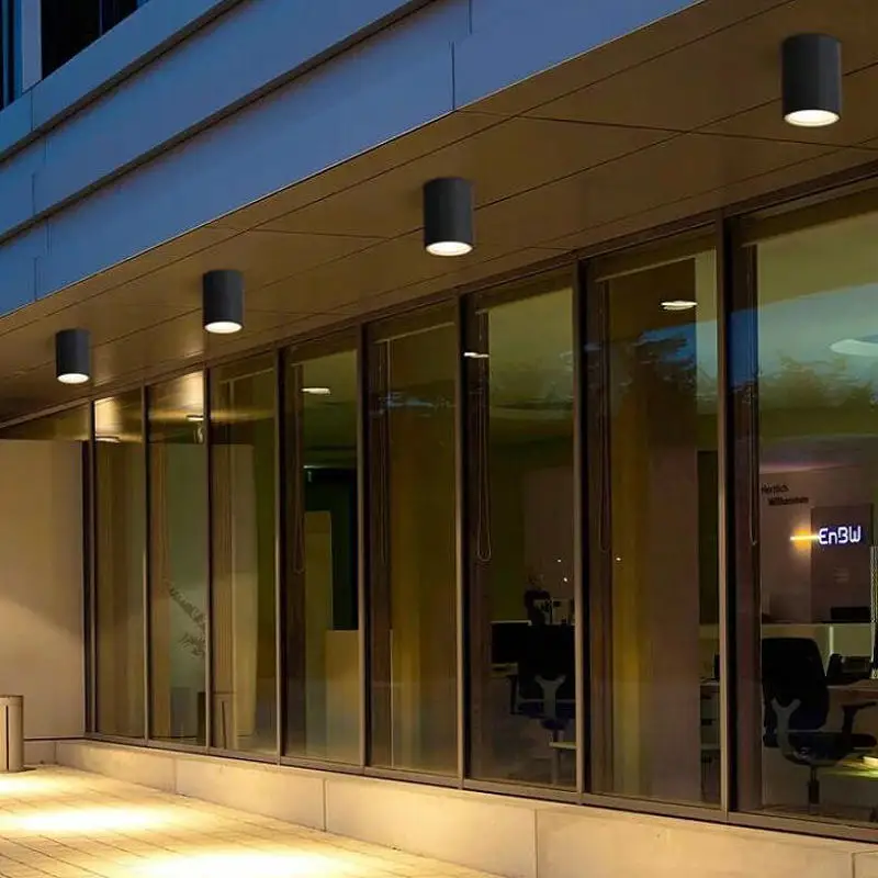 QQ截图20190624161556