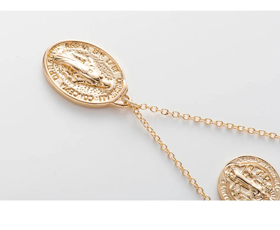 earring1113_05_03