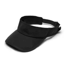 Мужская козырьки