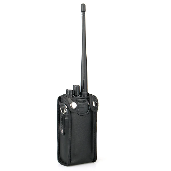 J9131H (4)