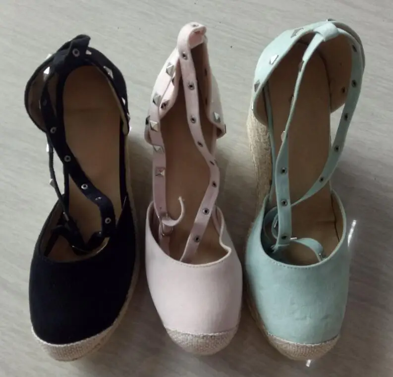 QQ20180630164212