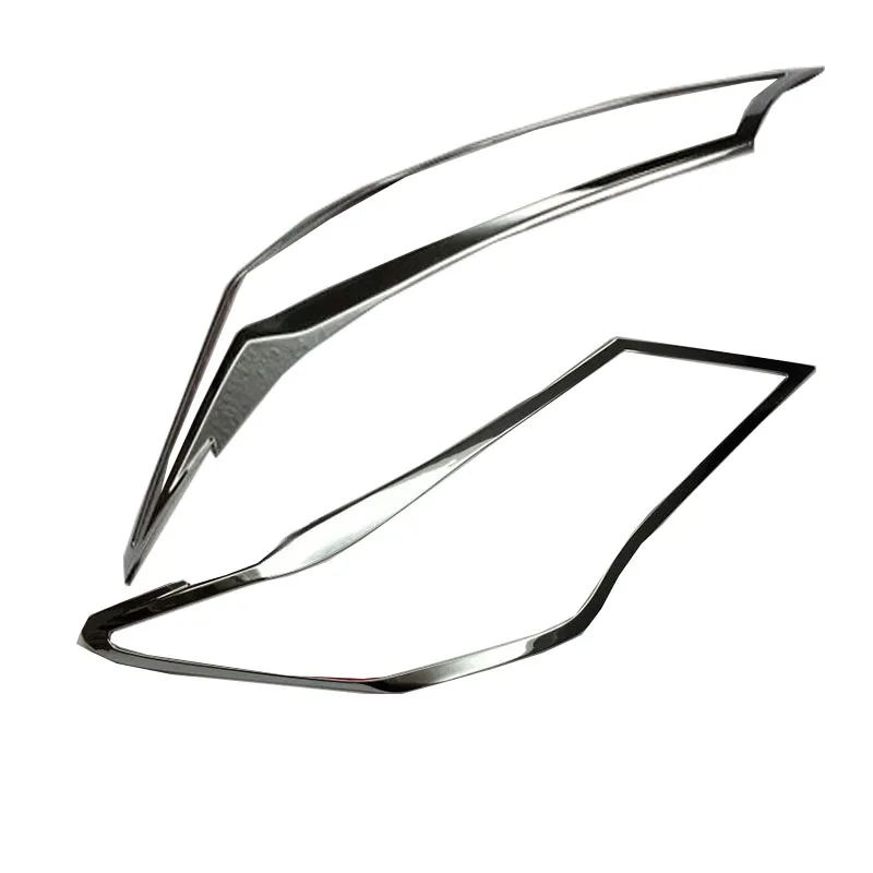 

Налобный фонарь для Toyota RAV4 2013 2014 2015 ABS