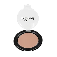 Лучший POPFEEL макияж консилер крем продолжительного действия контроль масла Контурный карандаш для лица основа крышка QQ99