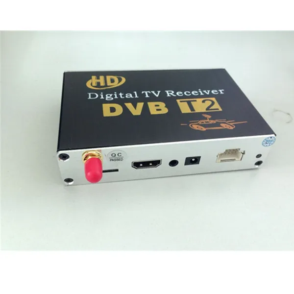 DVB-T21_